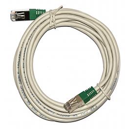 Câble réseau Croisé