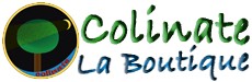 Colinate la boutique